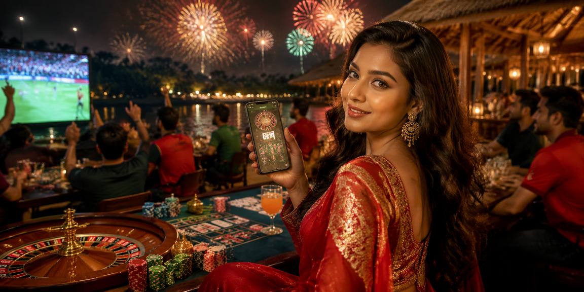 b0l স্লট গেম