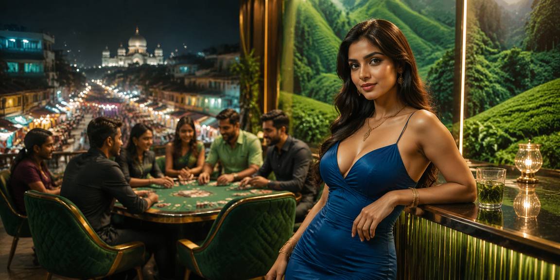 b0l bKash, Nagad এবং Rocket দিয়ে মিনিটেই চার্জ করুন